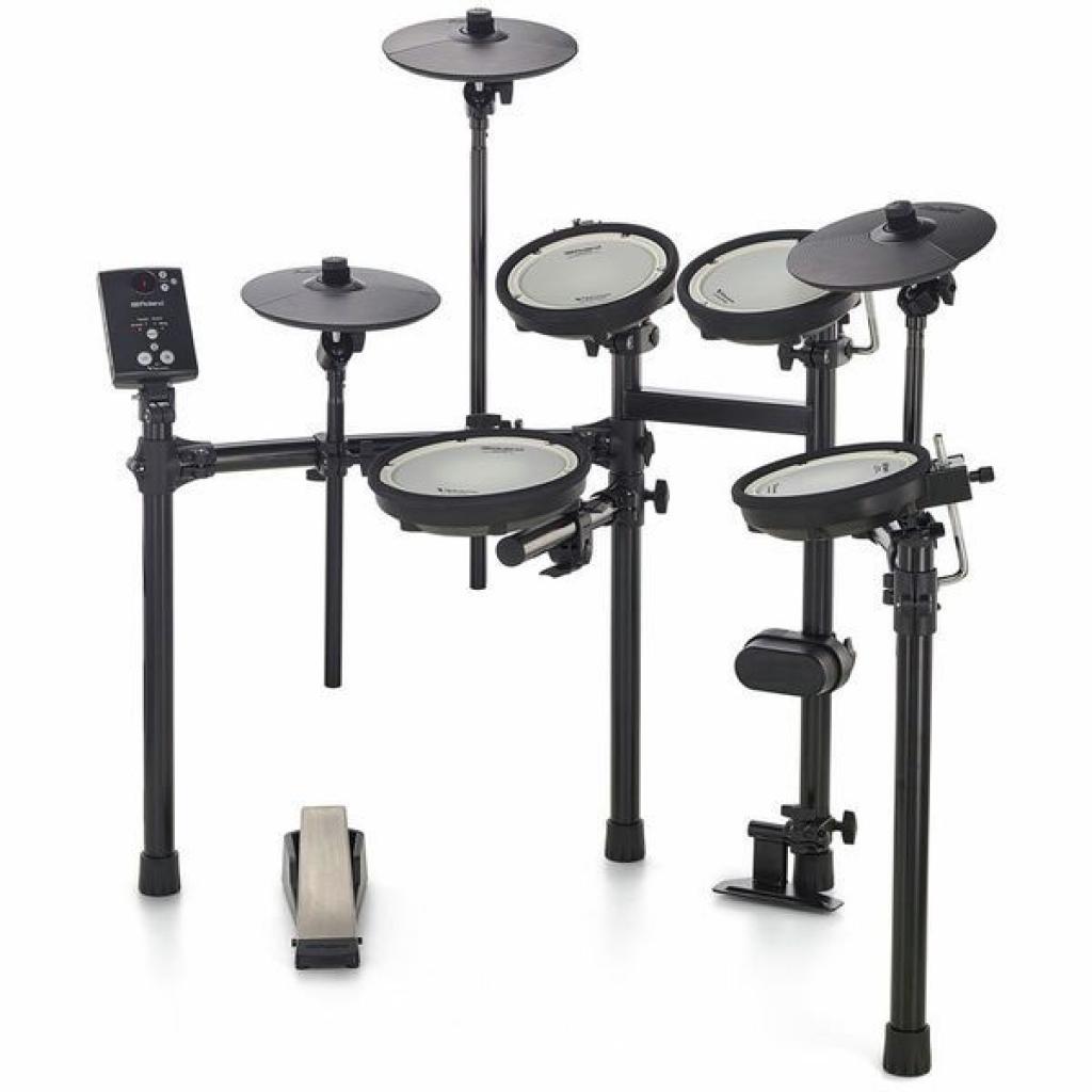 Roland TD1 DMK