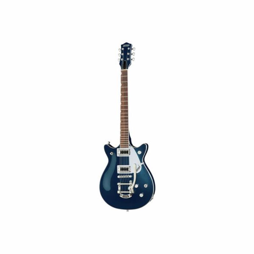 GRETSCH G5232 EMTC DBL FT MNS — foto 1