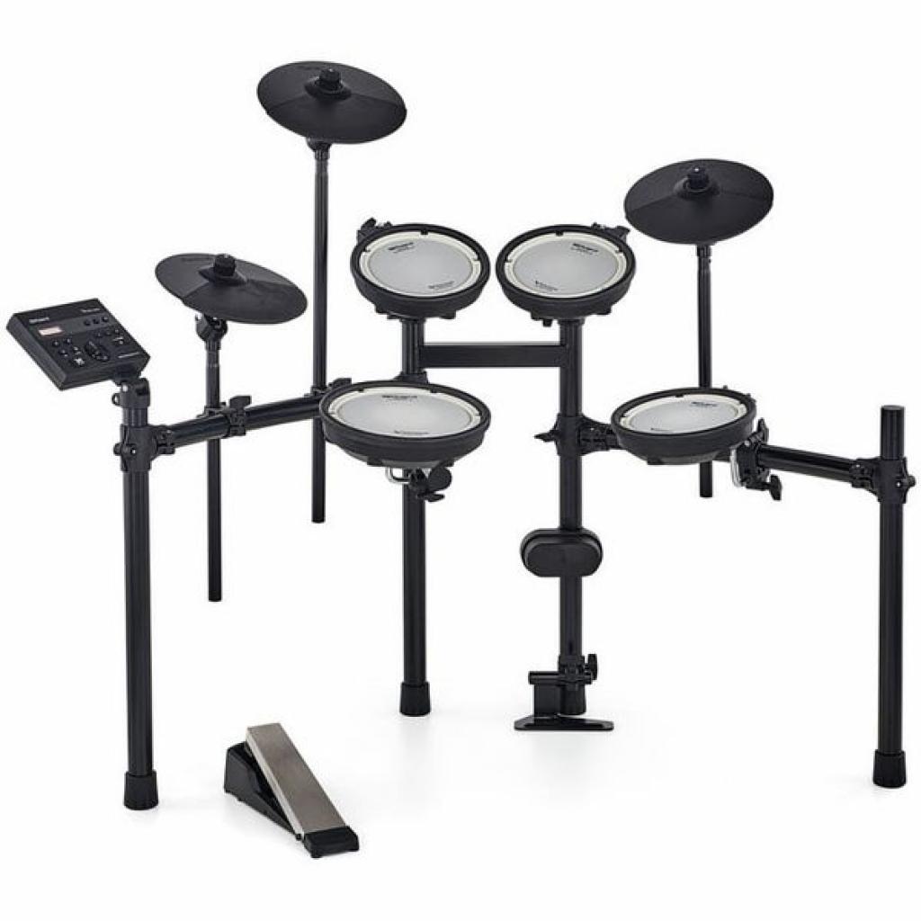 Roland TD07 DMK
