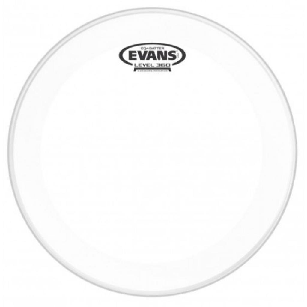 Evans 22" BD22 GB4 EQ4