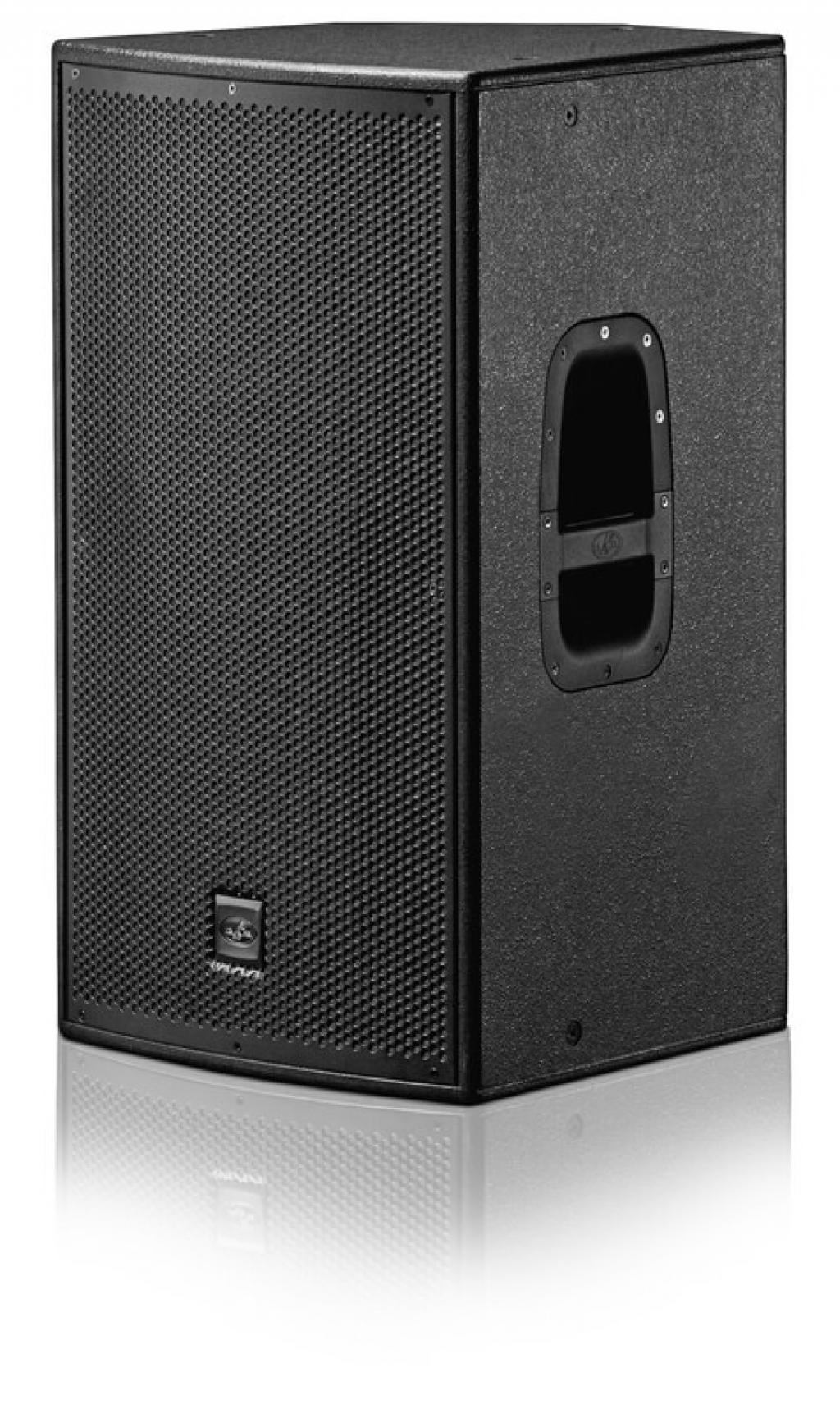 DAS Audio Action 15A 110V