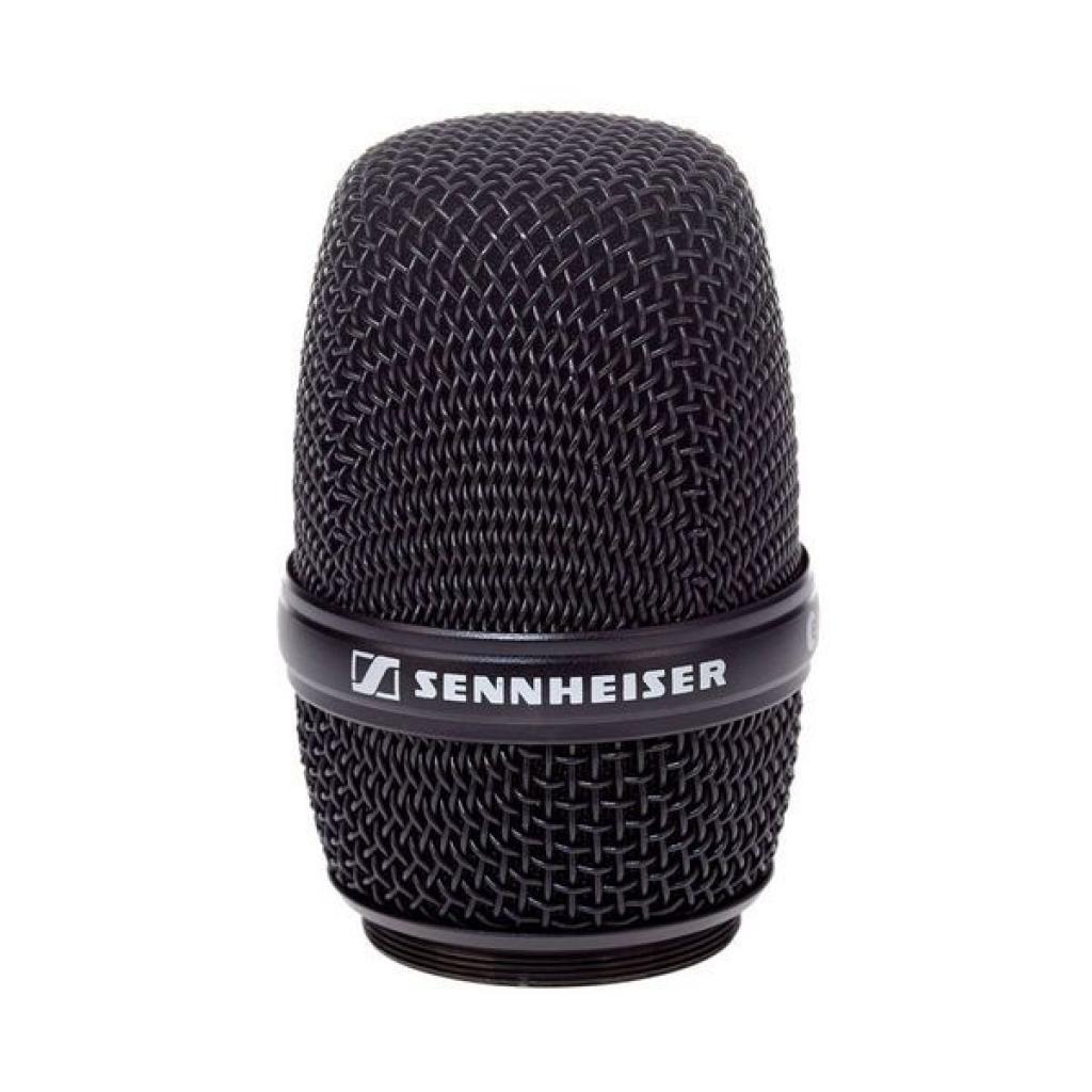 Sennheiser Capsula Mmd845