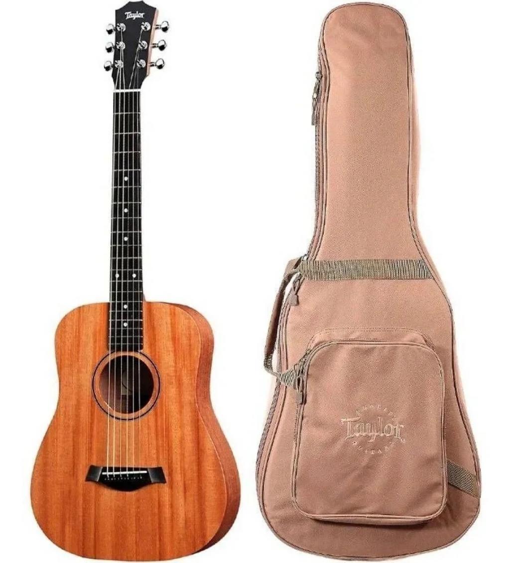 Taylor Baby BT-2E