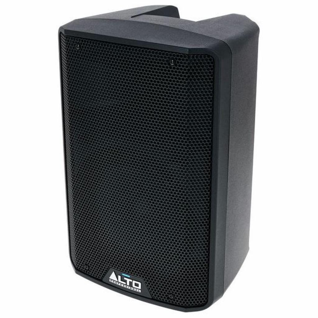 Alto Professional TX 308