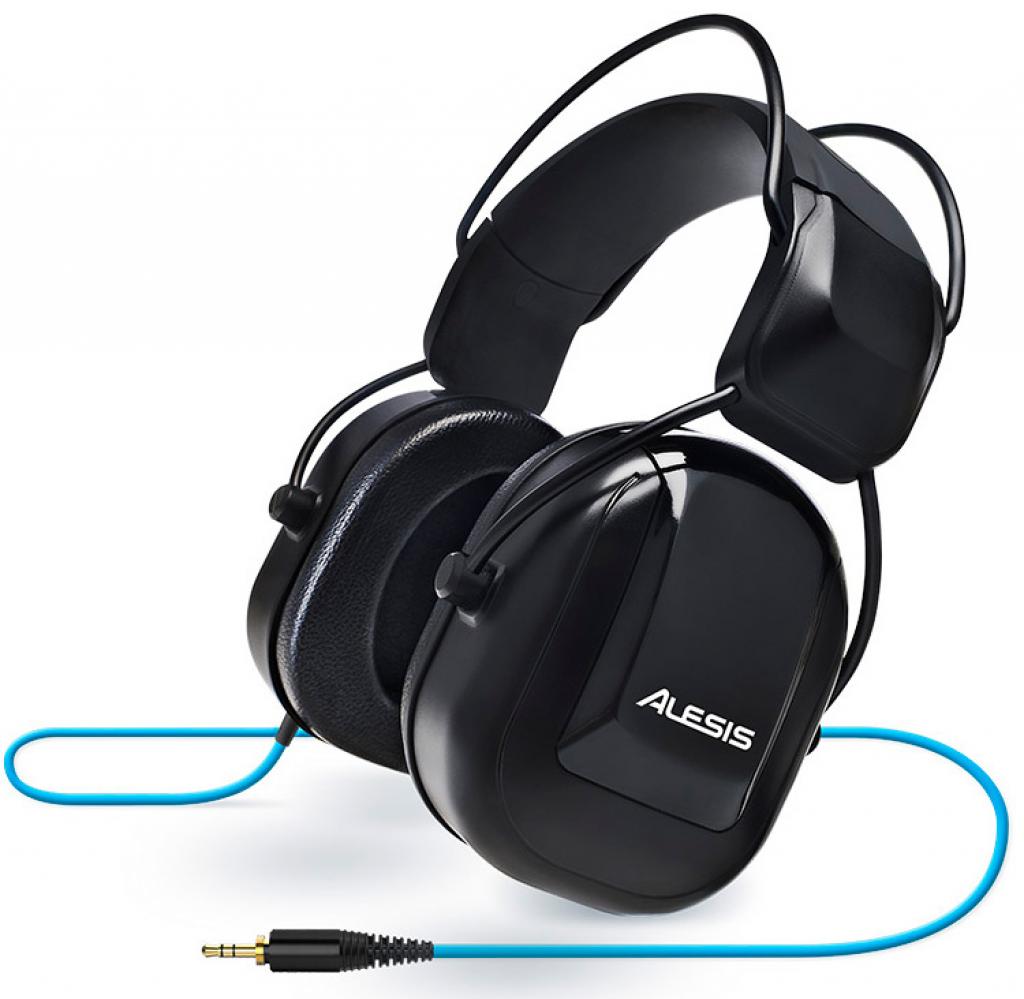 Alesis Fone Drp100