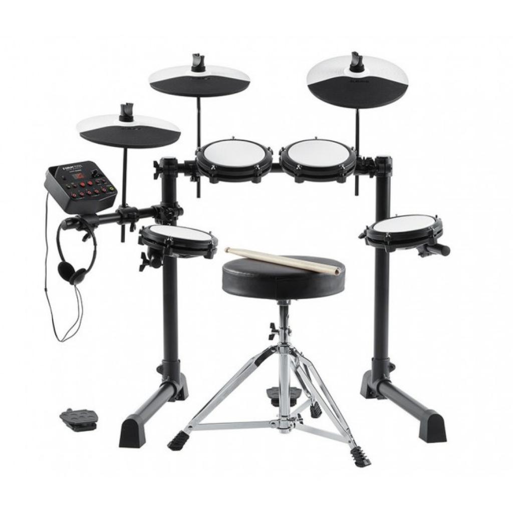 Alesis Bateria e-Drum Total Drum SET