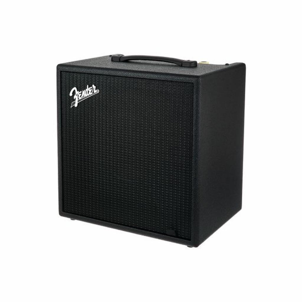 Fender Amplif. Rumble LT25
