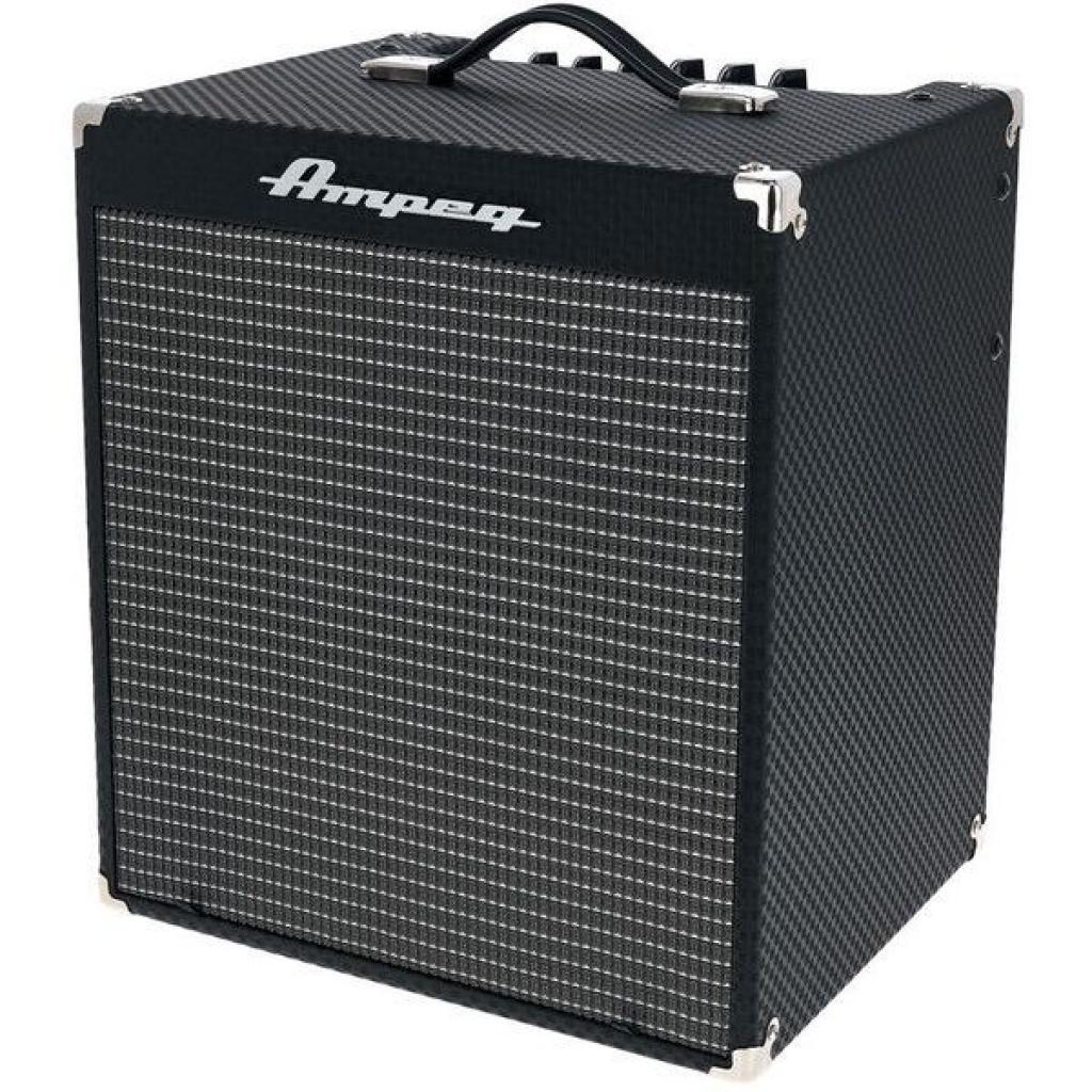 Ampeg Rocket Bass 110
