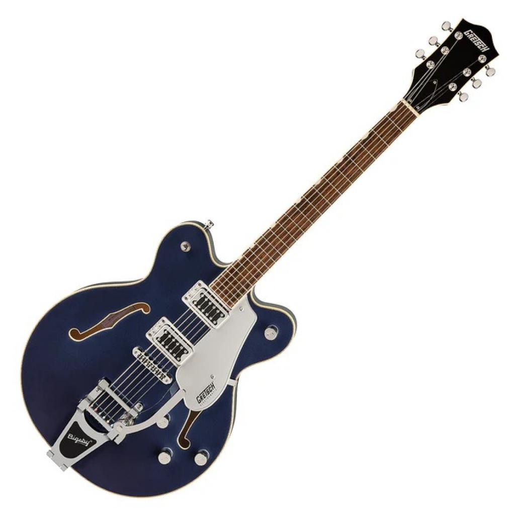 Gretsch G5622t Emtc CB W/bigs MNS 2508200533