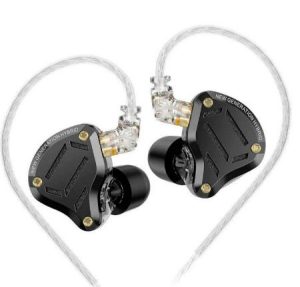 KZ ZS10 PRO 2 Gray