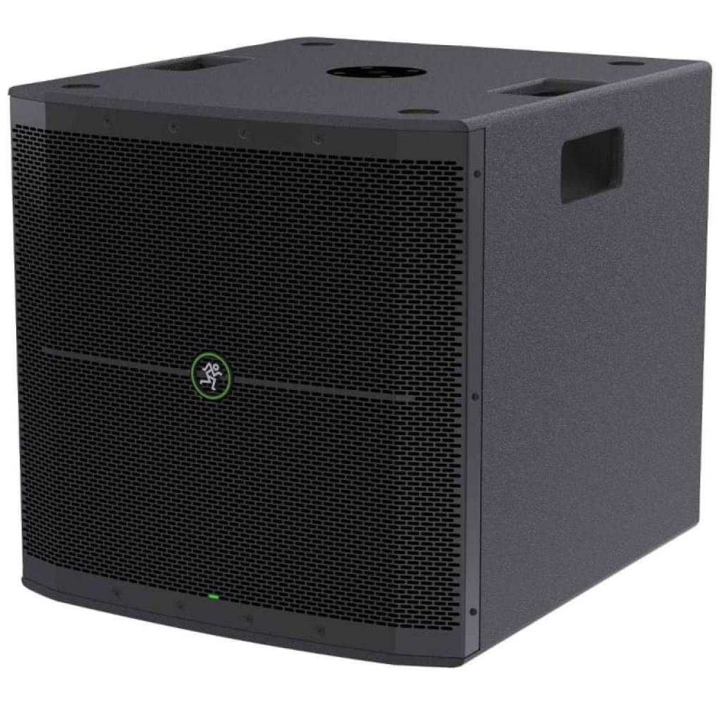 Mackie SR18S SUB