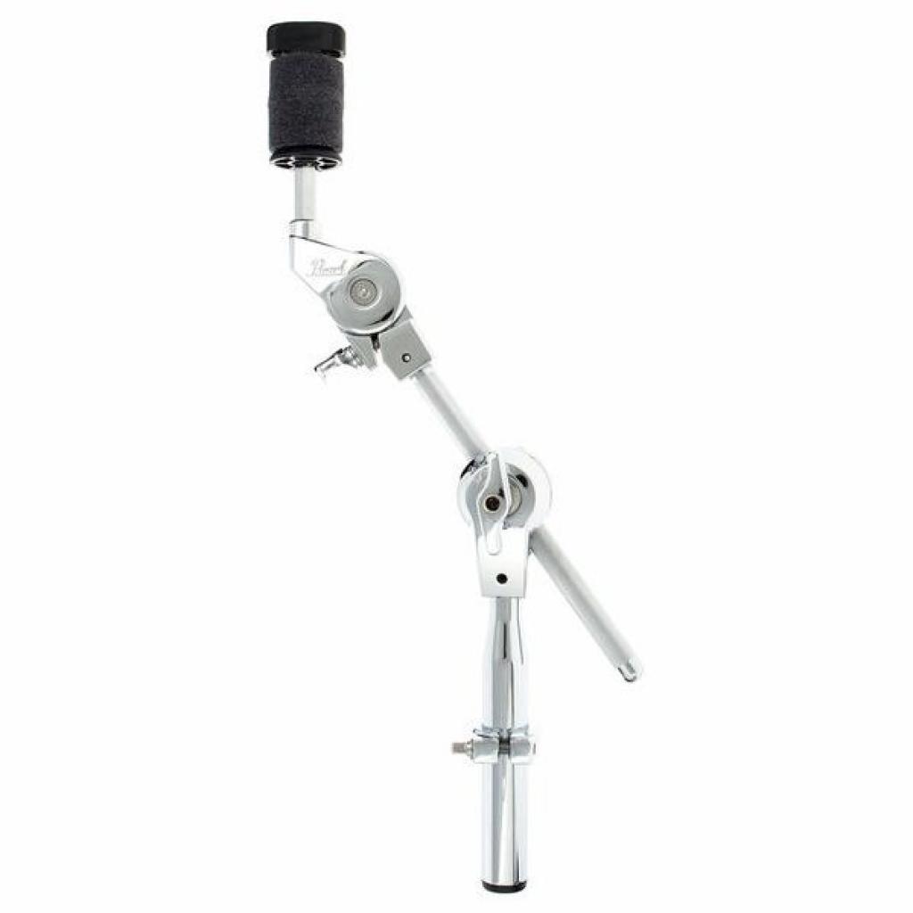 Pearl Estante Extensor Ch930s