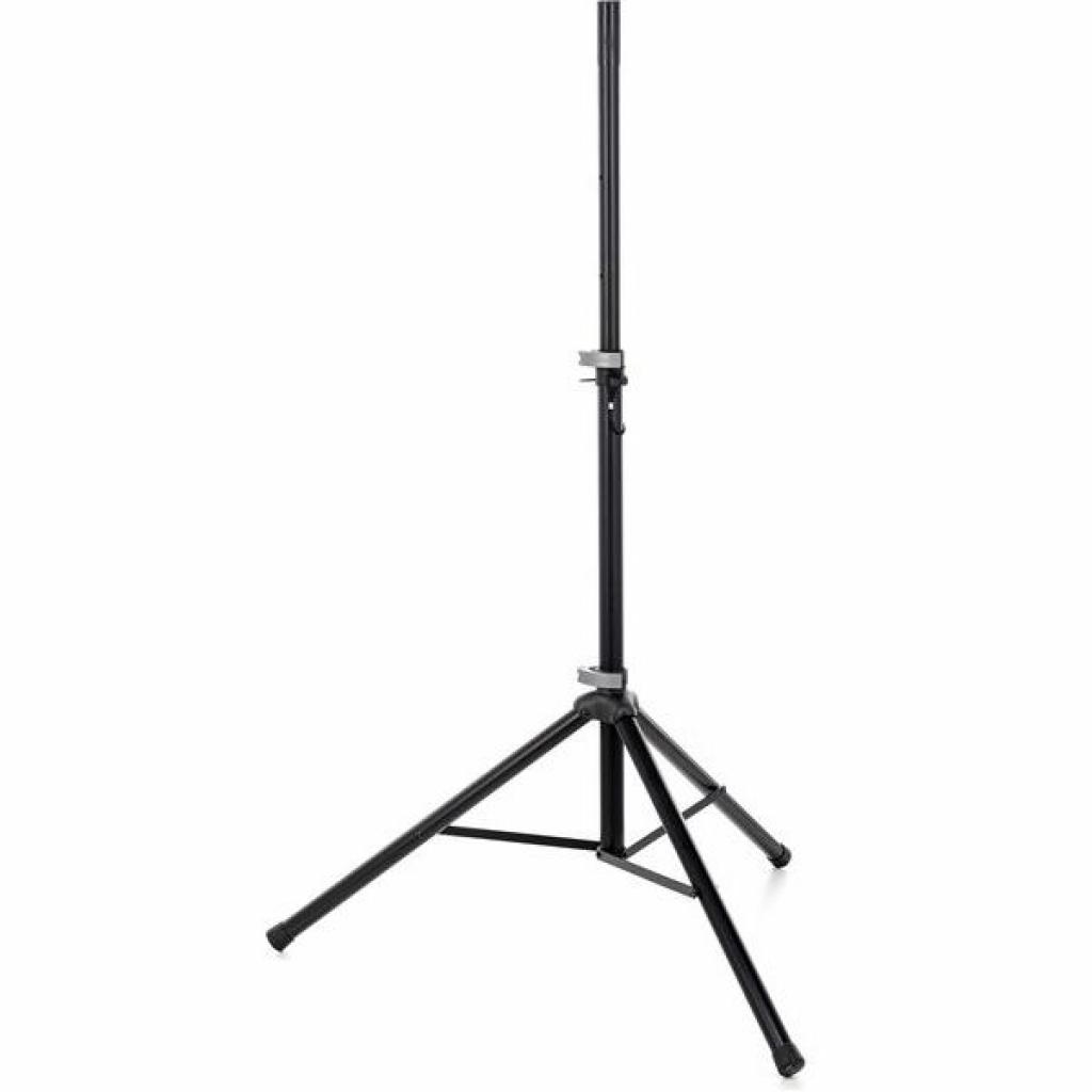 K&M 21450 P/ Caixa