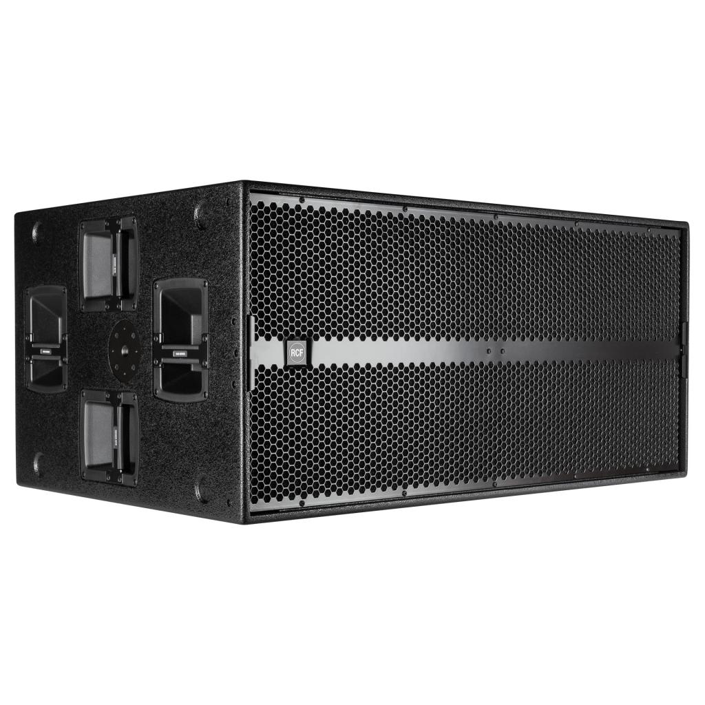 RCF 9006as SUB 2X18