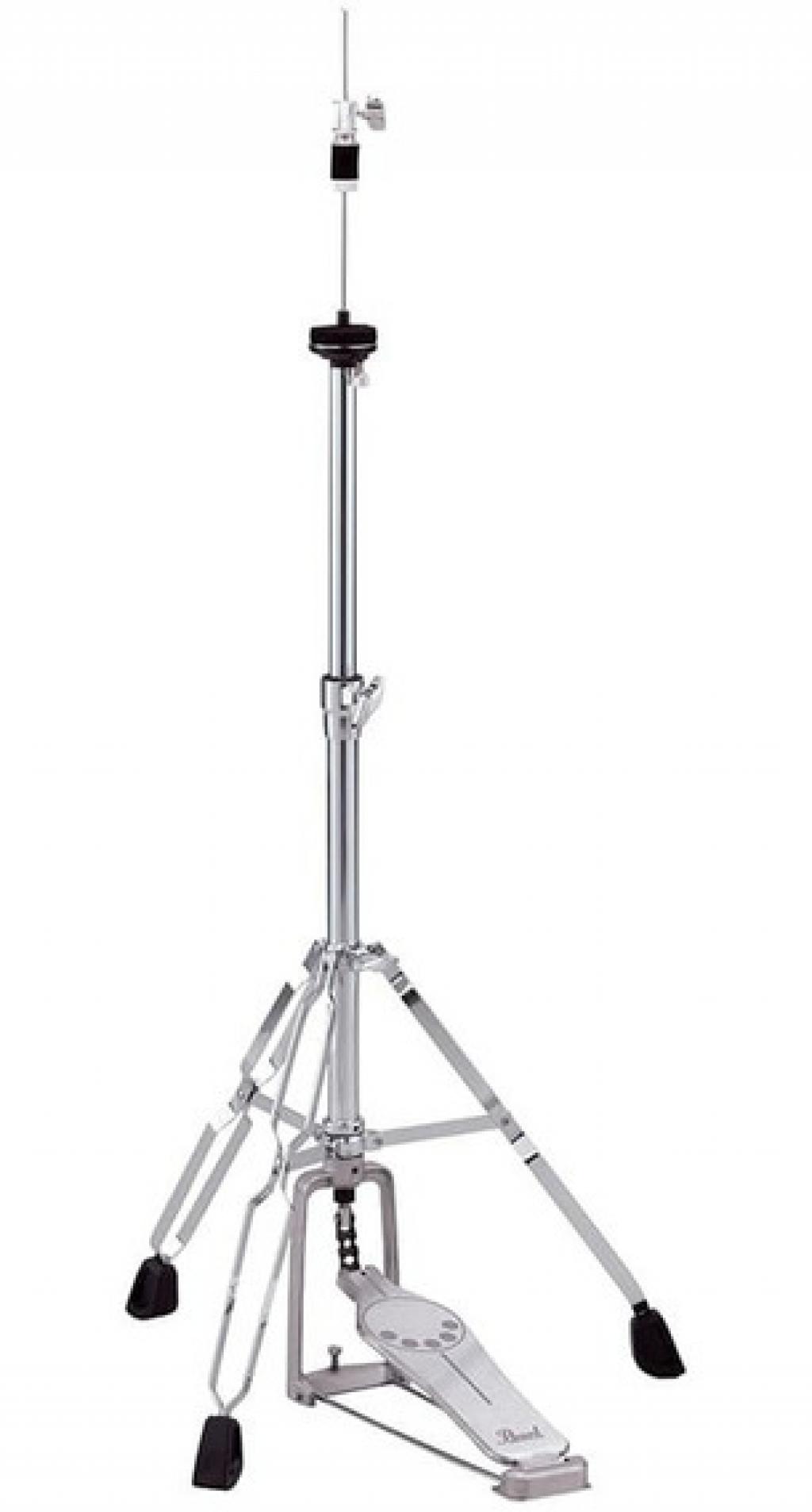 Pearl H830
