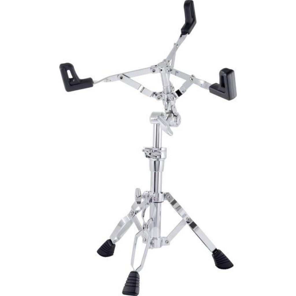 Pearl S930 Estante Caixa