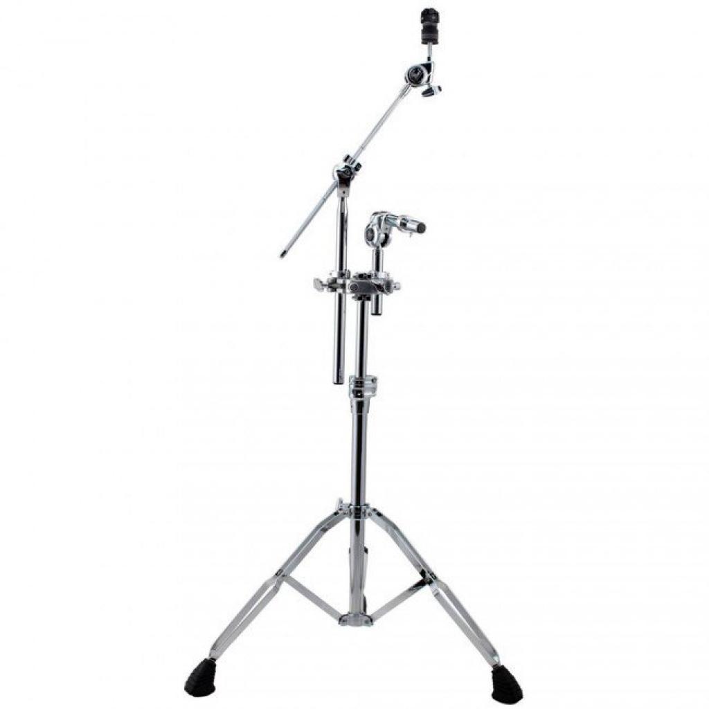 Pearl Tc1030b Suporte TOM