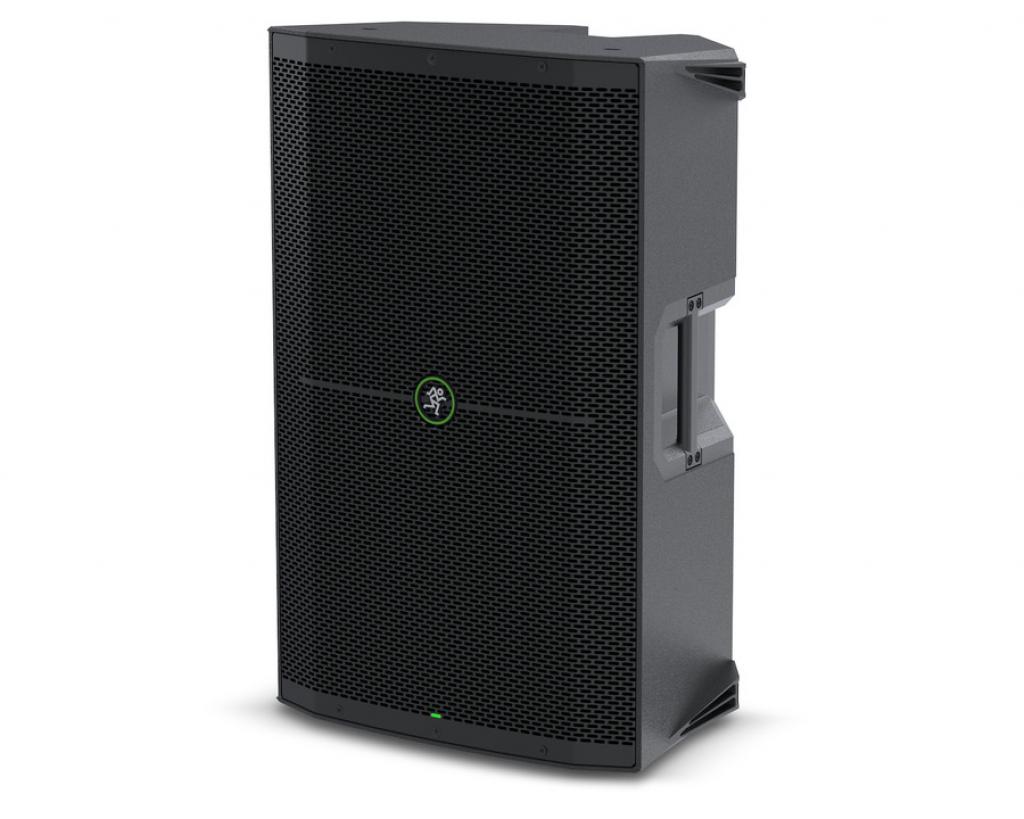 Mackie Thump 215XT
