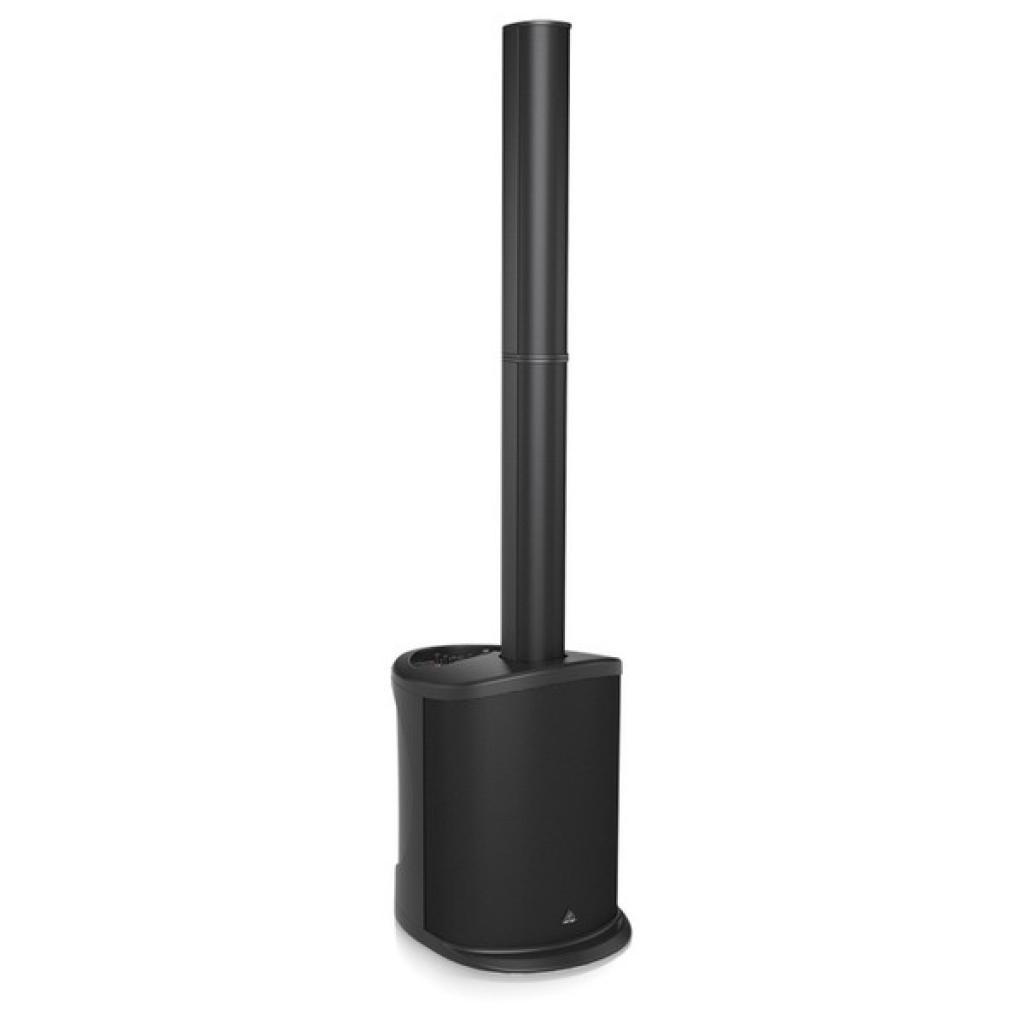 Behringer C200