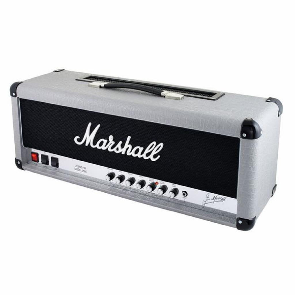 Marshall 2555X
