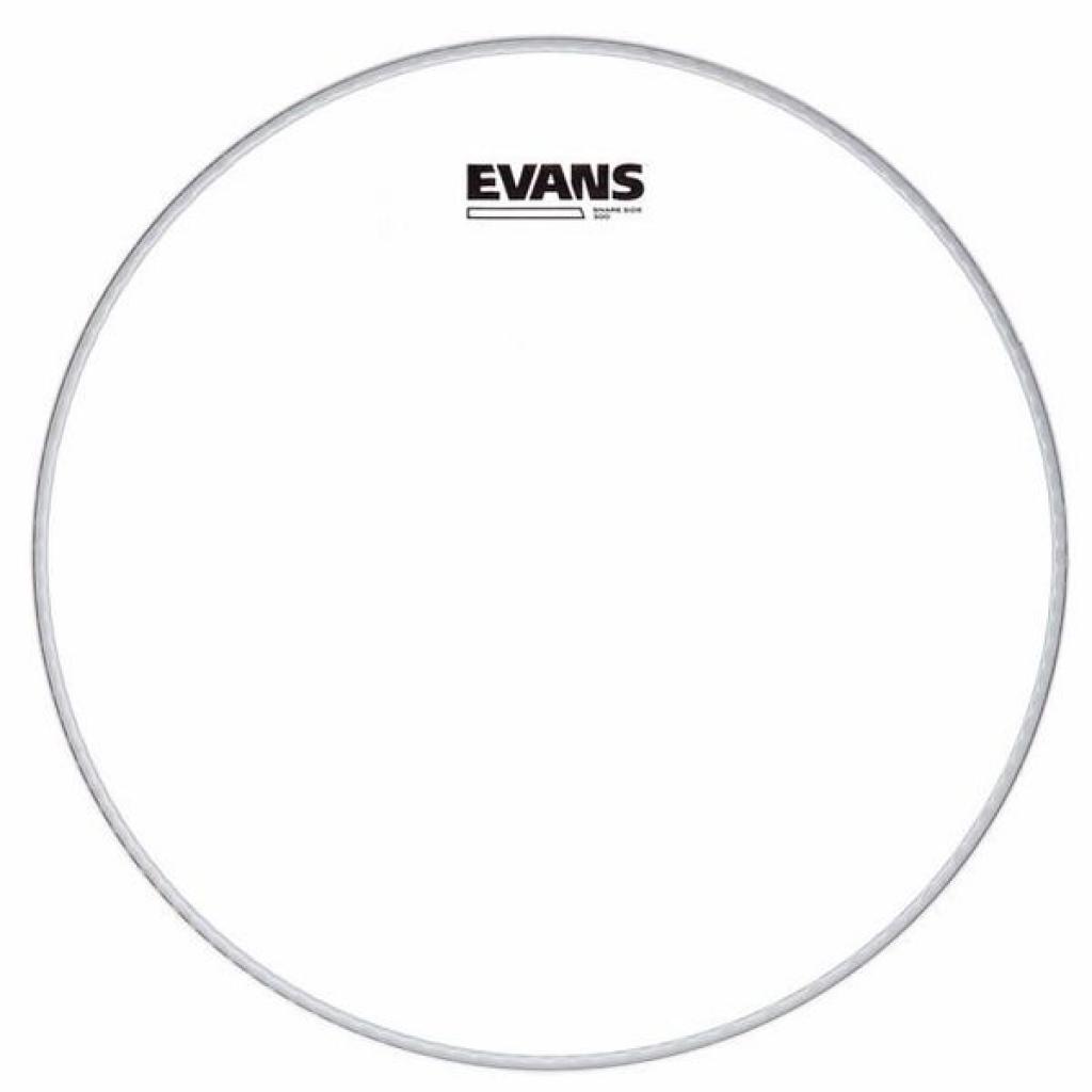 Evans 14" S14h30 HZY 300