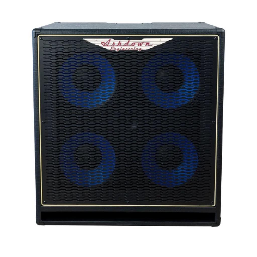 Ashdown ABM-410H EVO IV Gabinete