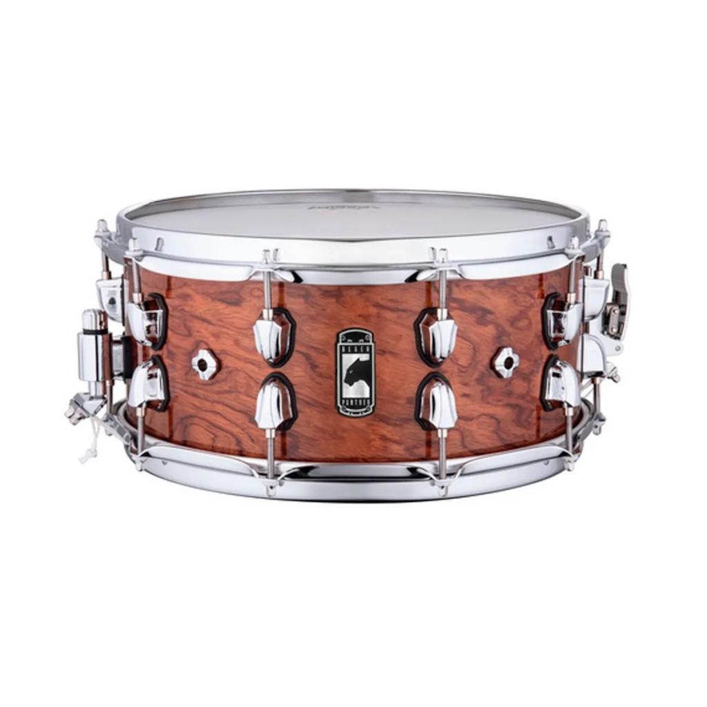 Mapex Bpnbw4650cxn Caja Bateria
