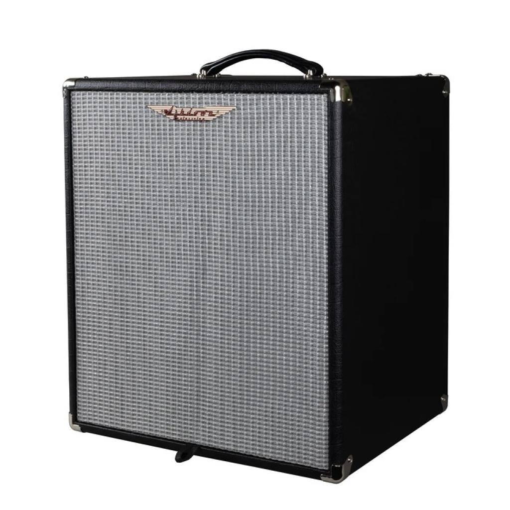 Ashdown Studio-15 Combo