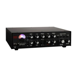 Ashdown RM800 Evoii