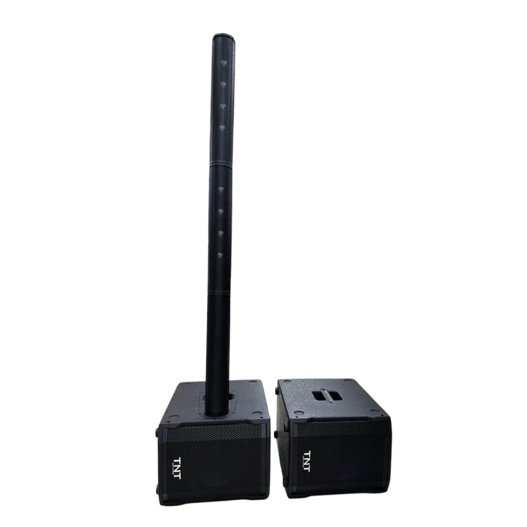 TNT E3-Plus (T3-Plus)