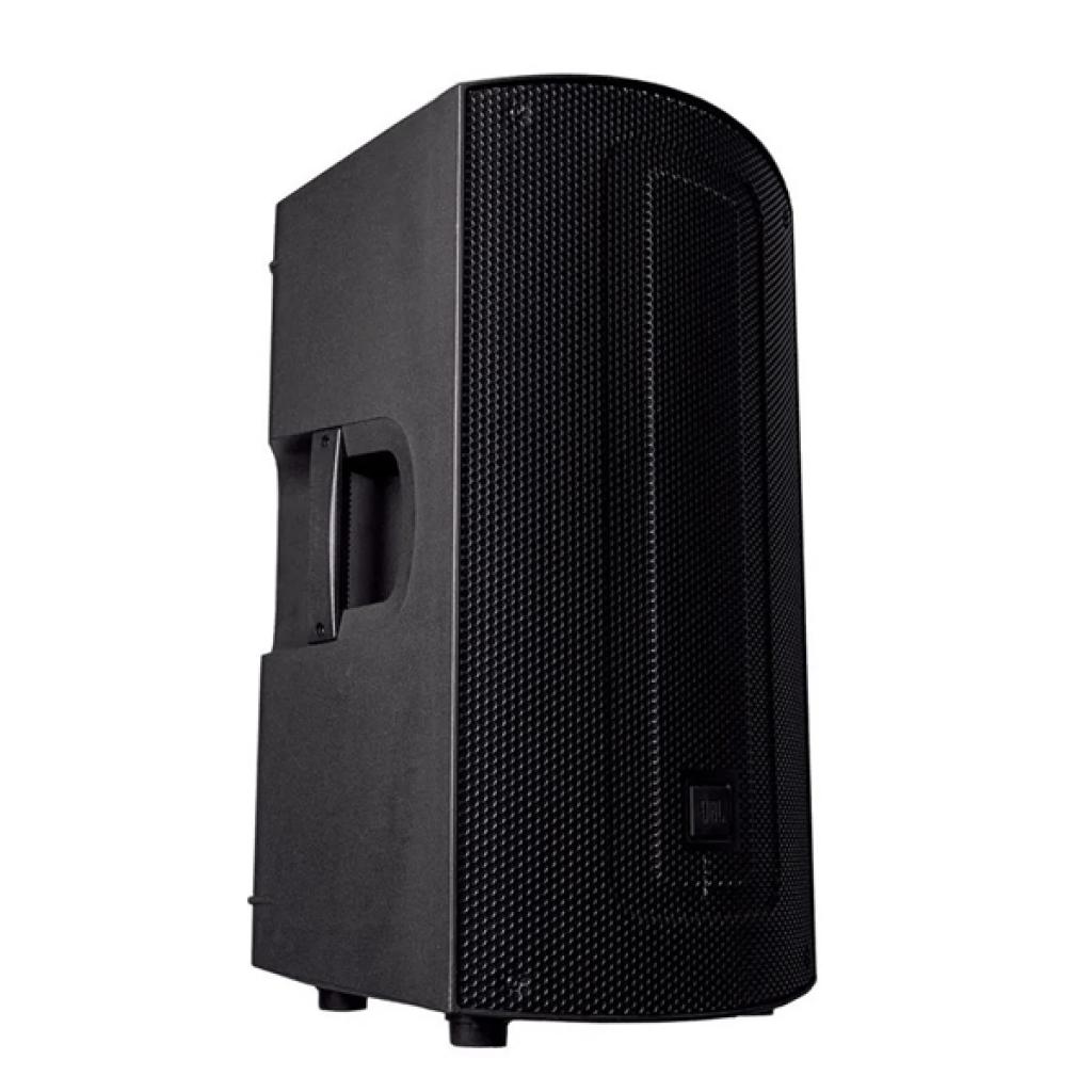 JBL MAX10