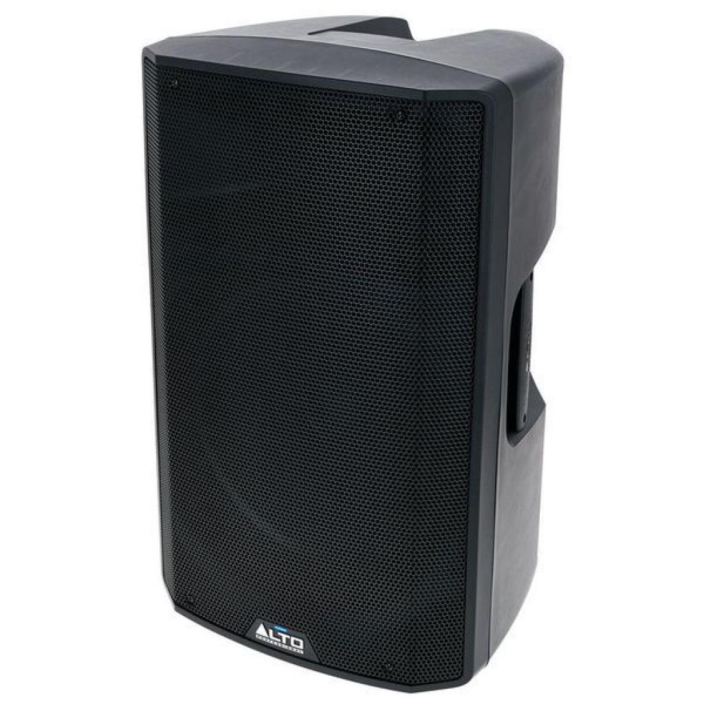 Alto Professional TX 315 (110v)