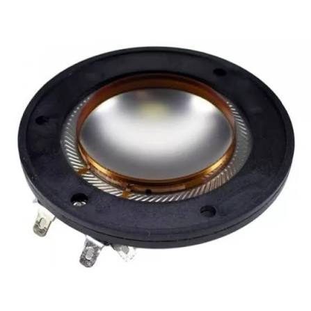 REPARO CD351 PARA DRIVE ART912A — foto 1