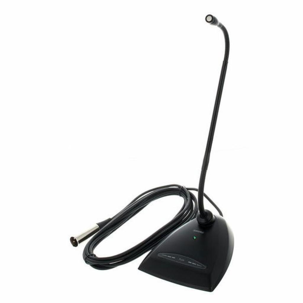 Shure Mx412d/c
