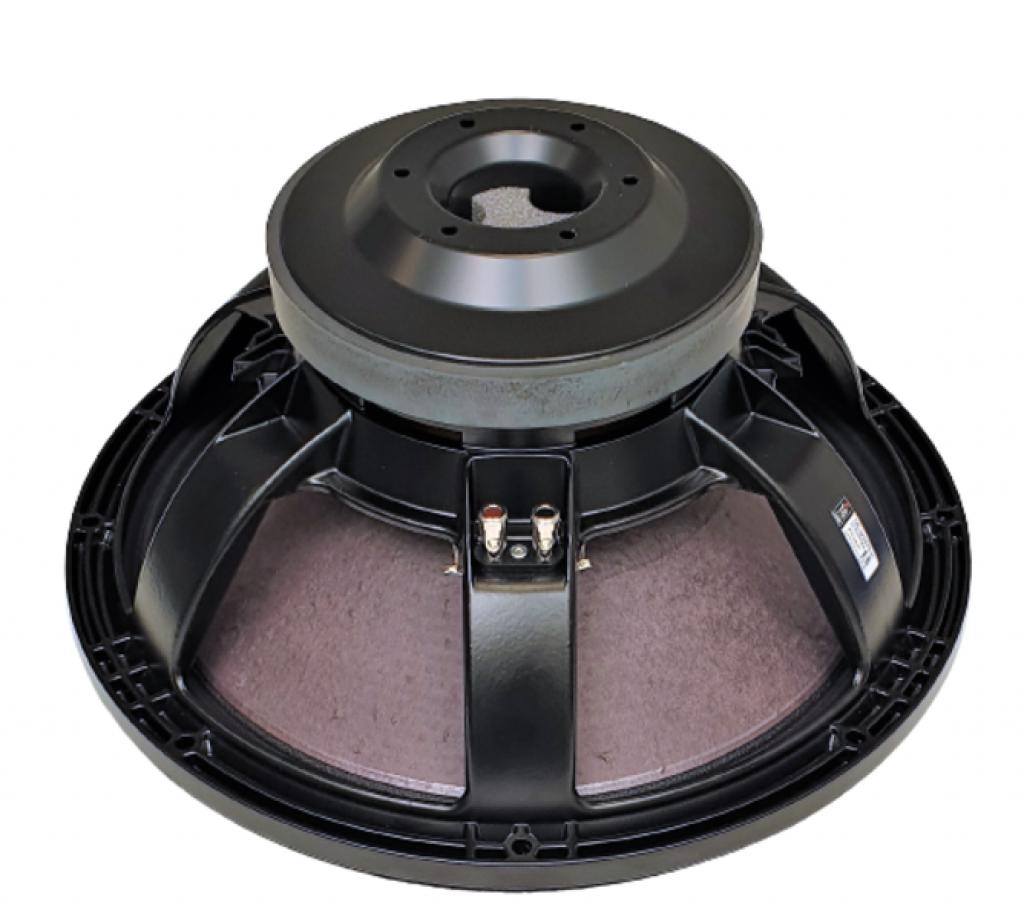 Eighteen Sound 18lw2420