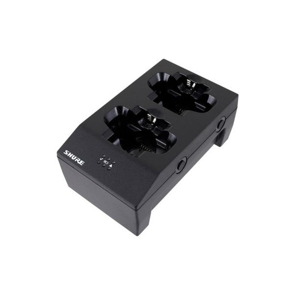 Shure Sbc200-BR