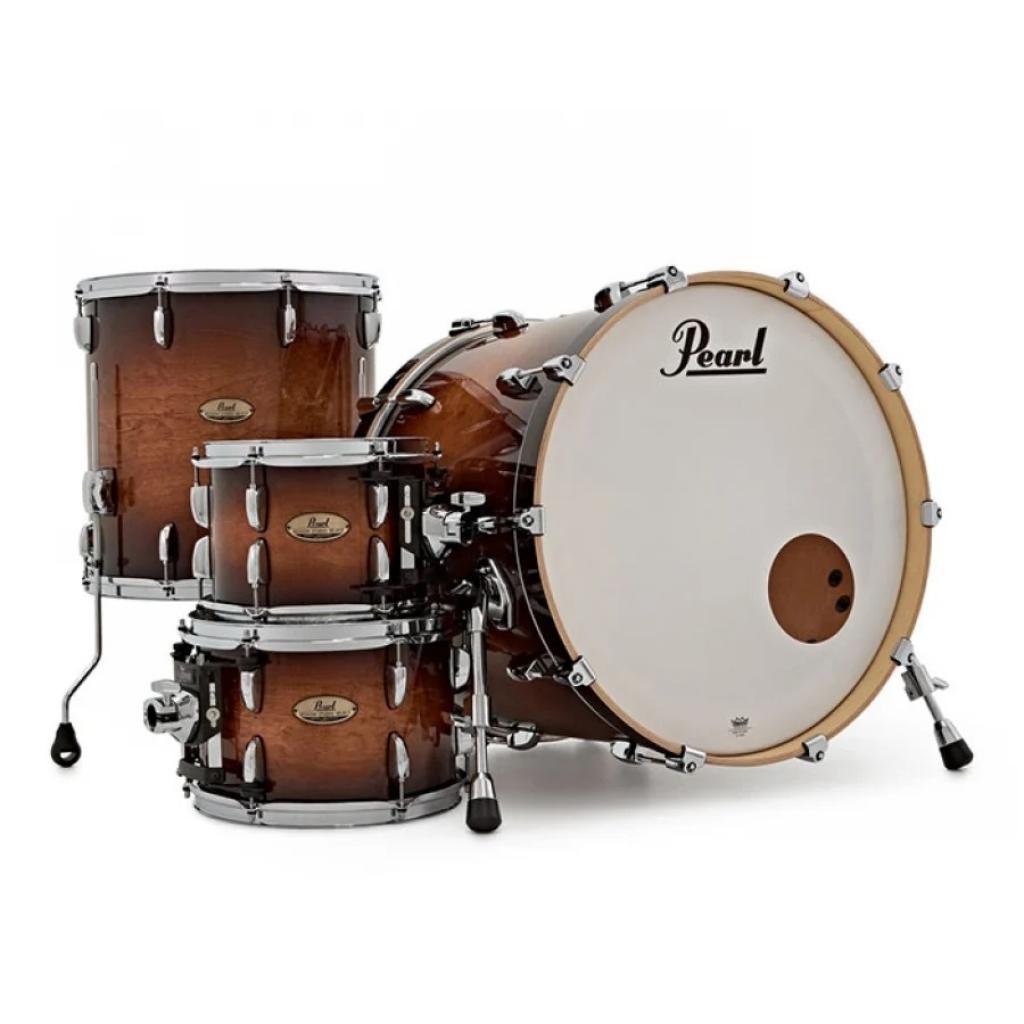Pearl Session ST. Select Sts924 Xsp/c #314