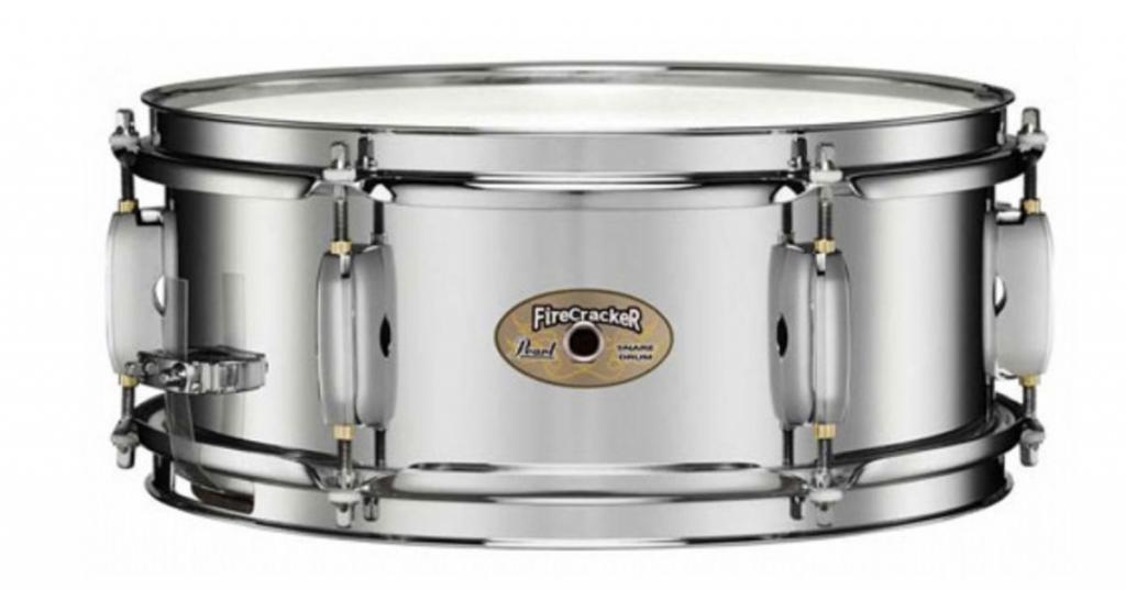 Pearl Fcs1250 Firecracker Caja