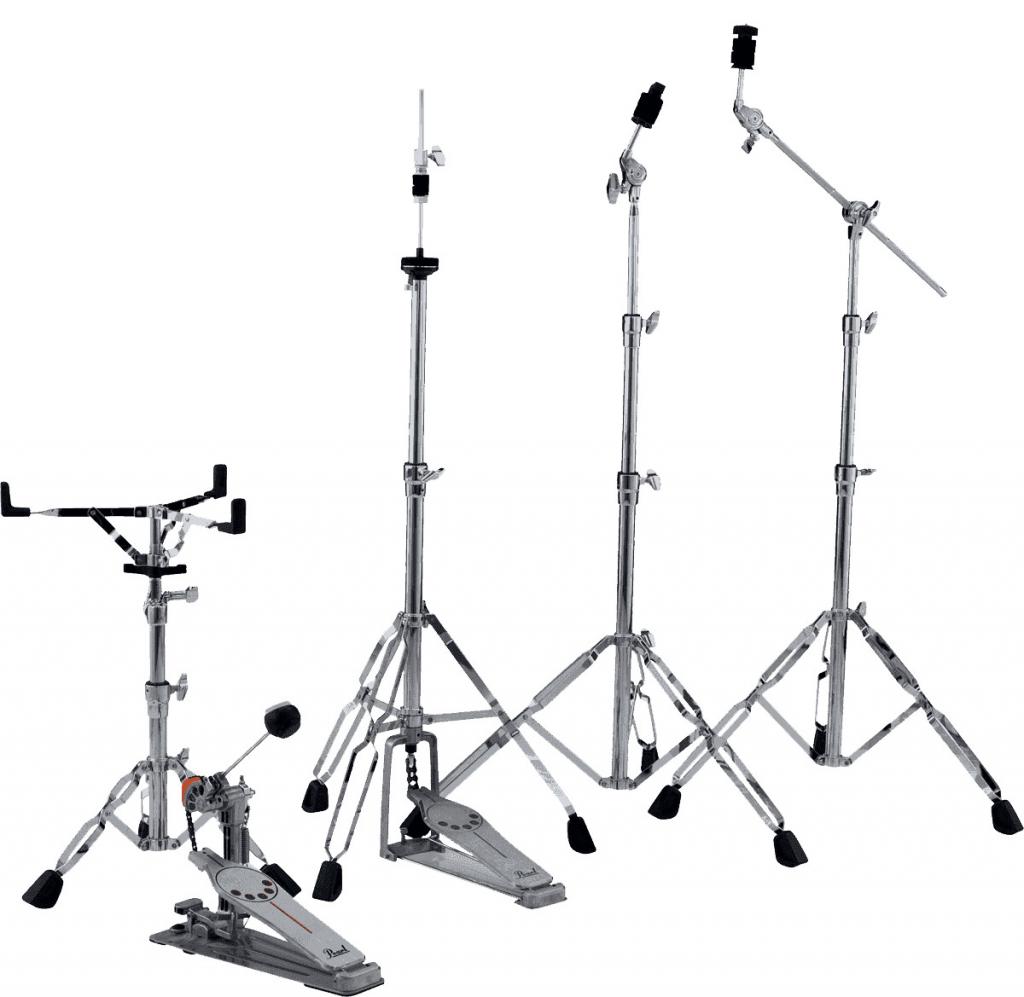 Pearl Hwp930 KIT Ferragen