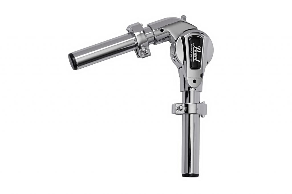 Pearl Th900s/c TOM Holder