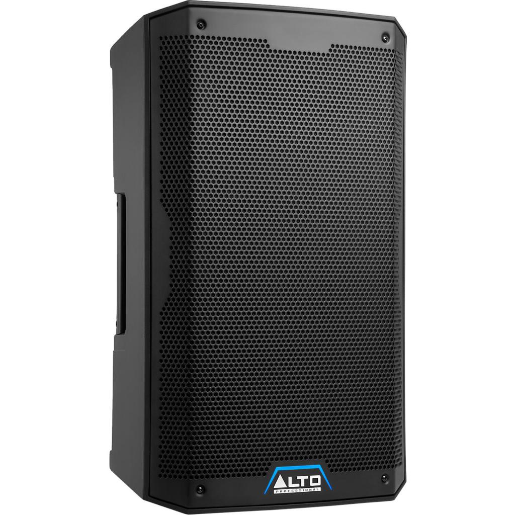 Alto Professional TS 410 (110v)