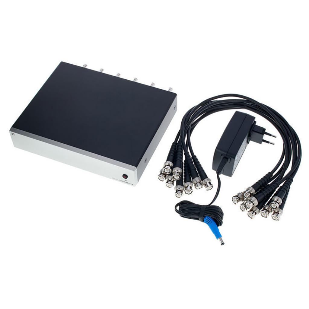 Sennheiser EW-d ASA