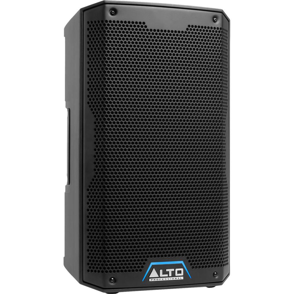 Alto Professional TS 408 (110v)