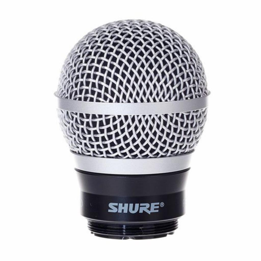 Shure Rpw110 Capsula PG58