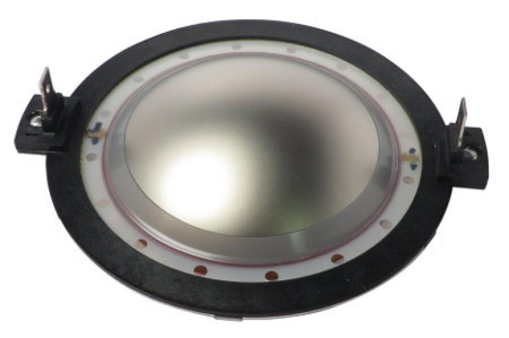 RCF CD 850 T3 (reparo Drive) HDL20