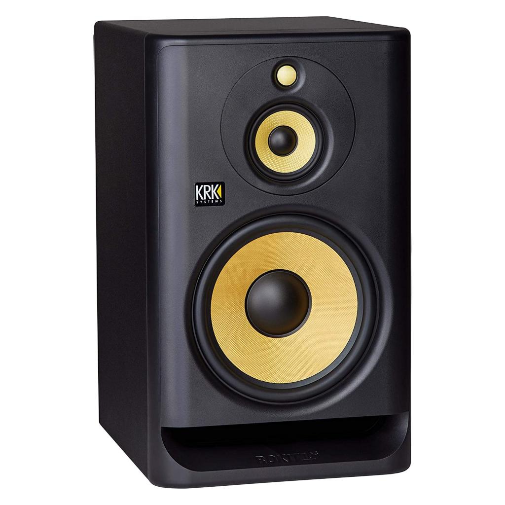 KRK RP103 G4 (und)