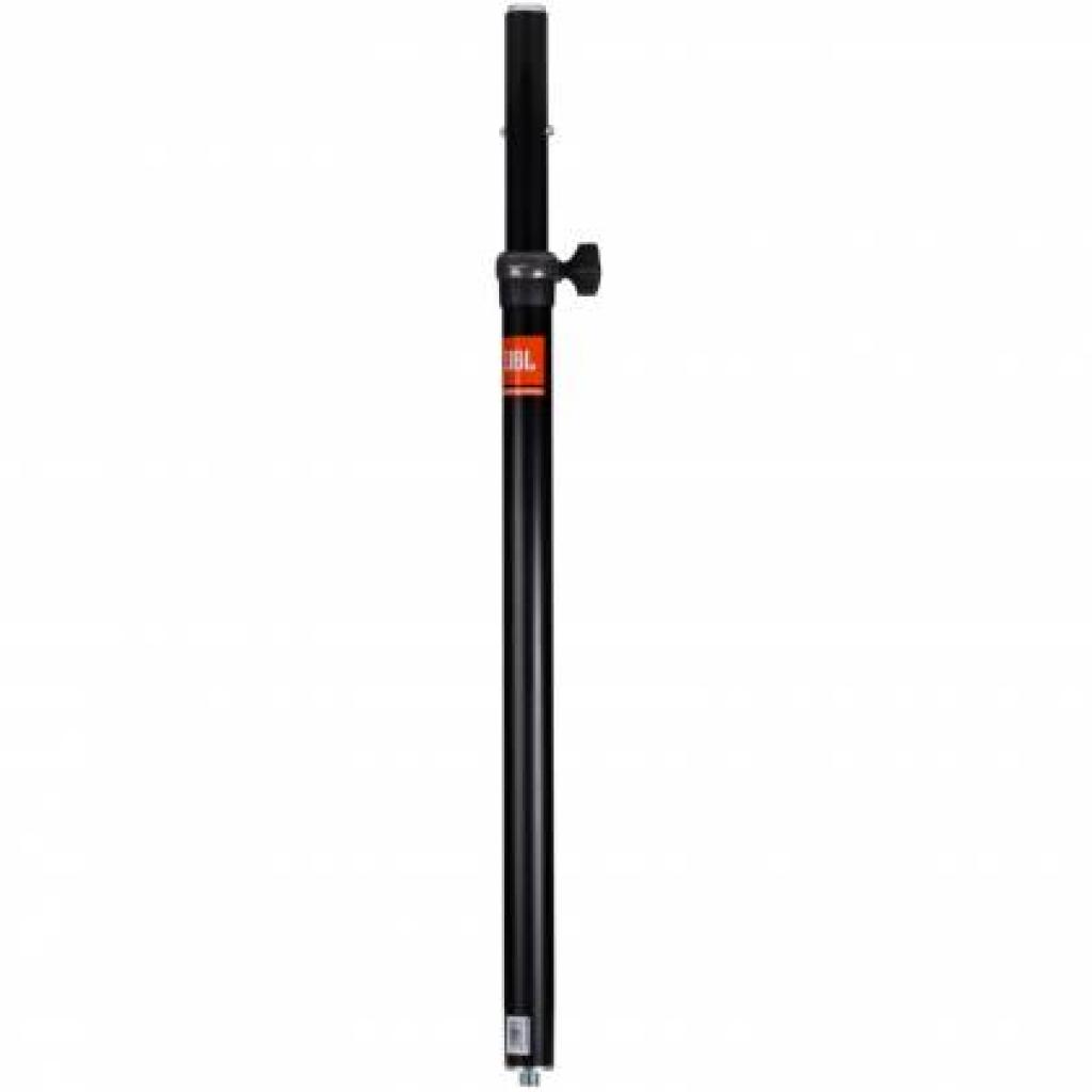 JBL Pole Mount - Ferro