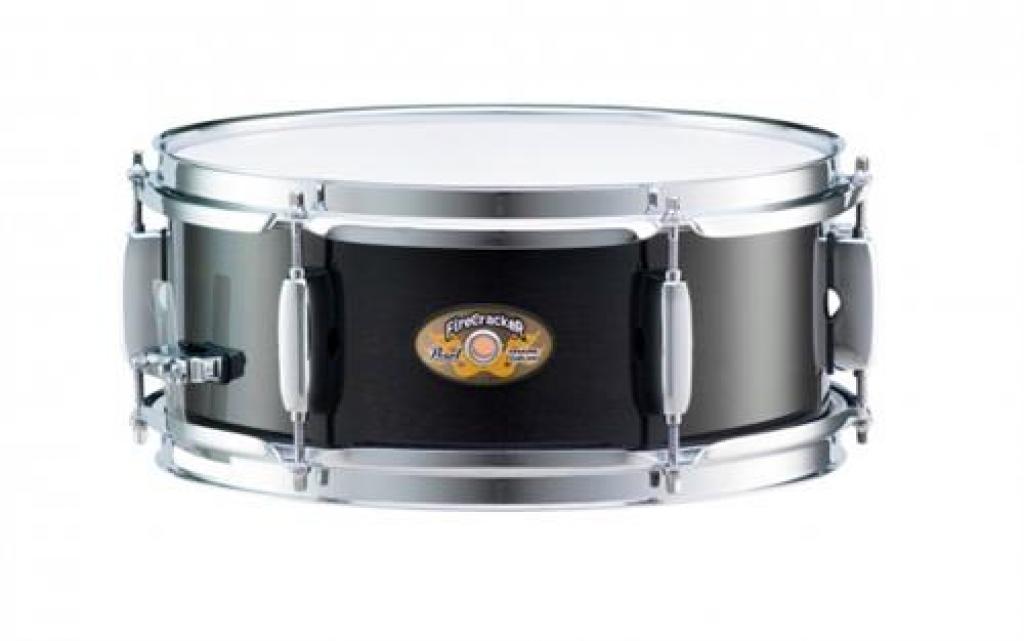 Pearl Fcs1250 Firecracker Caja Black