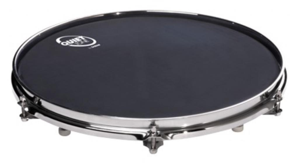 Sabian QTM14 Quiet Tone