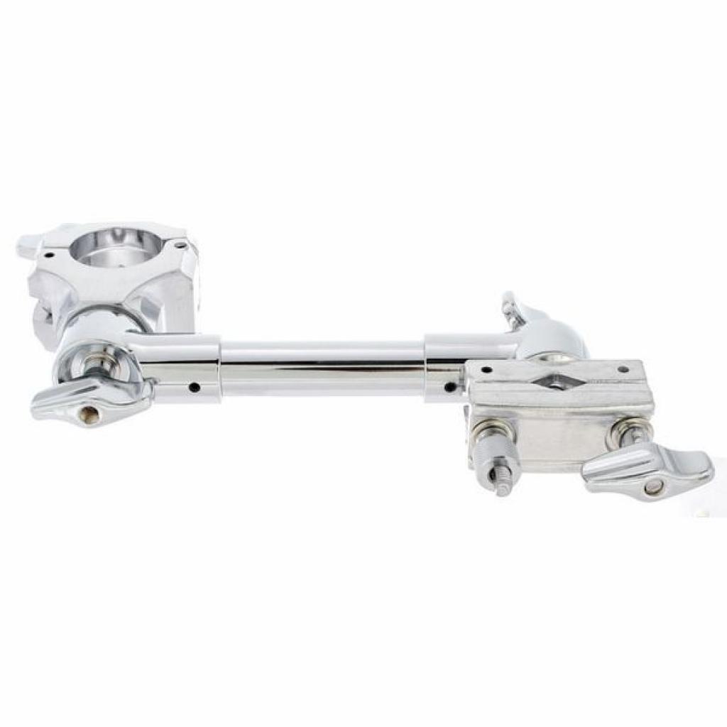 Pearl PCR50 x Clamp
